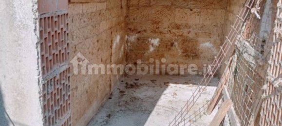 3 chambres Maison à Bracigliano, Italy No. 260919 31