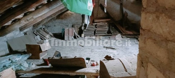 3 chambres Maison à Bracigliano, Italy No. 260919 45