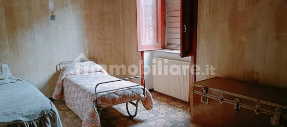 3 chambres Maison à Bracigliano, Italy No. 260919 28