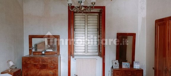 3 chambres Maison à Bracigliano, Italy No. 260919 20