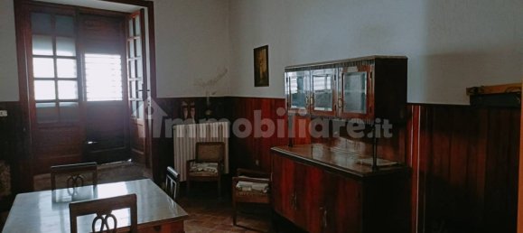 3 chambres Maison à Bracigliano, Italy No. 260919 8