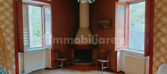 3 chambres Maison à Bracigliano, Italy No. 260919 12