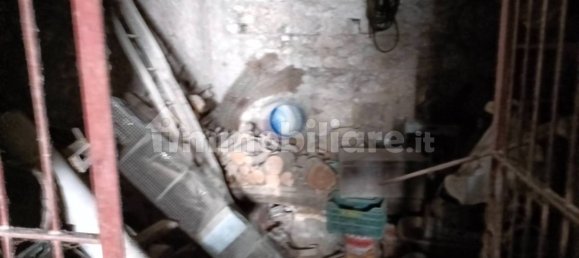 3 chambres Maison à Bracigliano, Italy No. 260919 35