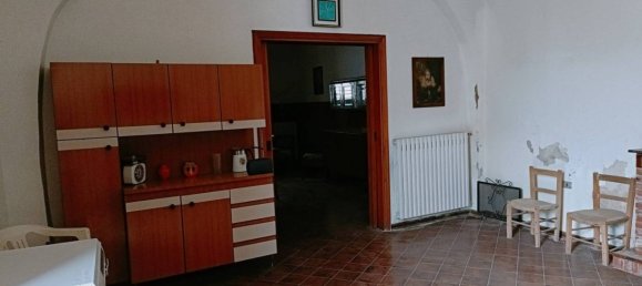 3 chambres Maison à Bracigliano, Italy No. 260919 6