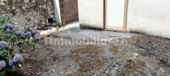 3 chambres Maison à Bracigliano, Italy No. 260919 34