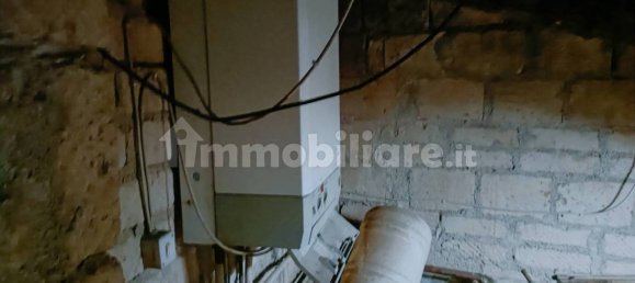 3 chambres Maison à Bracigliano, Italy No. 260919 44