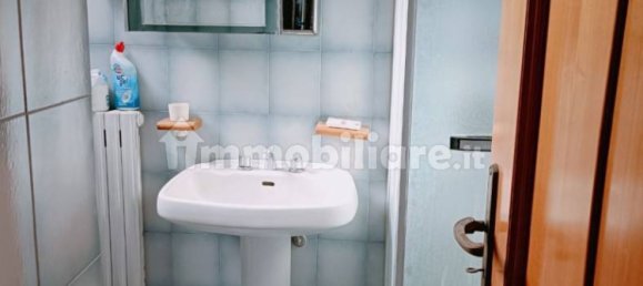 3 chambres Maison à Bracigliano, Italy No. 260919 18