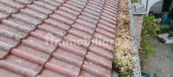 3 chambres Maison à Bracigliano, Italy No. 260919 40