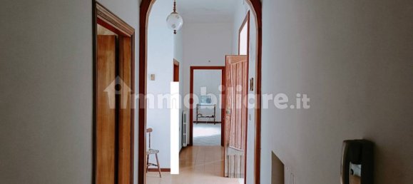 3 chambres Maison à Bracigliano, Italy No. 260919 37