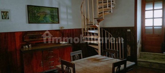 3 chambres Maison à Bracigliano, Italy No. 260919 9