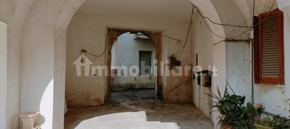 3 chambres Maison à Bracigliano, Italy No. 260919 5