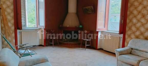 3 chambres Maison à Bracigliano, Italy No. 260919 14