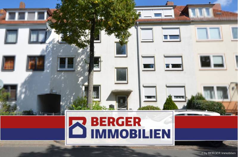 1 chambre Appartement à Bremen, Germany No. 324054