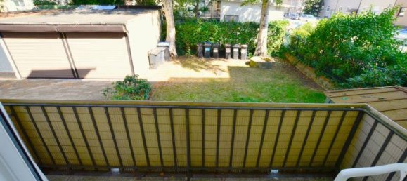 1 chambre Appartement à Bremen, Germany No. 324054 5