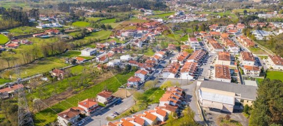 3926m² Warehouse in Lage, Portugal No. 33828 8