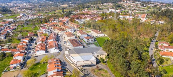 3926m² Warehouse in Lage, Portugal No. 33828 5