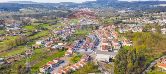 3926m² Warehouse in Lage, Portugal No. 33828 18