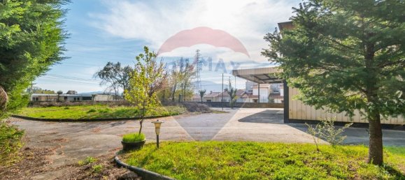 3926m² Warehouse in Lage, Portugal No. 33828 16