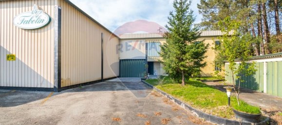 3926m² Warehouse in Lage, Portugal No. 33828 4