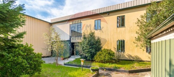 3926m² Warehouse in Lage, Portugal No. 33828 7