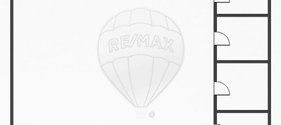 3926m² Warehouse in Lage, Portugal No. 33828 25