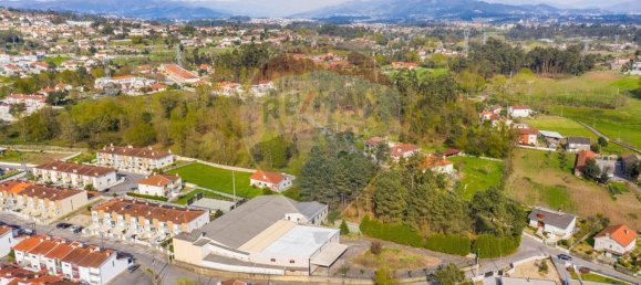 3926m² Warehouse in Lage, Portugal No. 33828 12