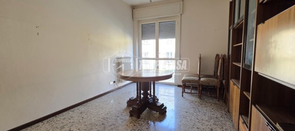 4-Zimmer Wohnung in Bergamo, Italy, Nr. 293665 16