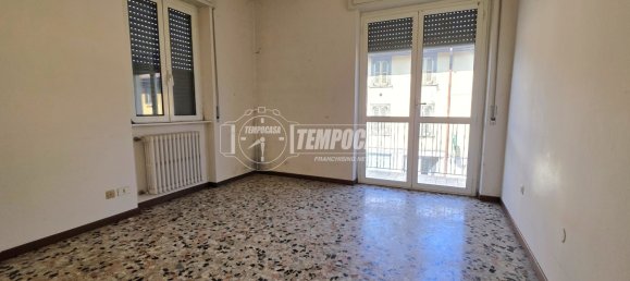 4-Zimmer Wohnung in Bergamo, Italy, Nr. 293665 10