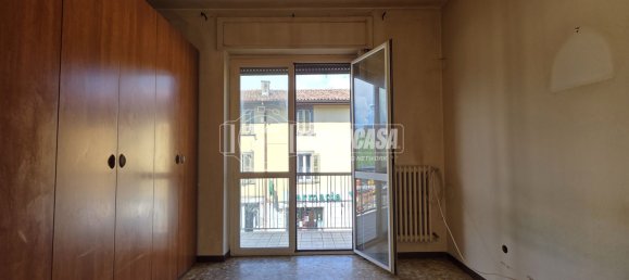 4-Zimmer Wohnung in Bergamo, Italy, Nr. 293665 8