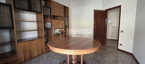 4-Zimmer Wohnung in Bergamo, Italy, Nr. 293665 15