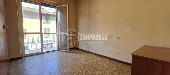 4-Zimmer Wohnung in Bergamo, Italy, Nr. 293665 6