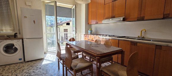 4-Zimmer Wohnung in Bergamo, Italy, Nr. 293665 4