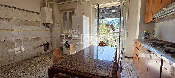 4-Zimmer Wohnung in Bergamo, Italy, Nr. 293665 17