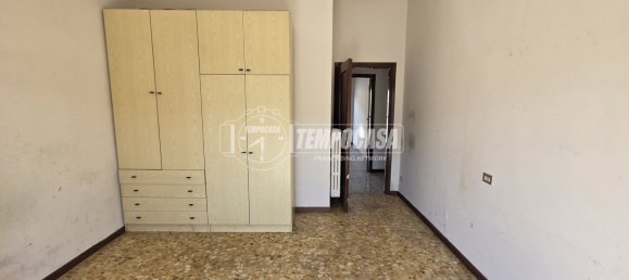 4-Zimmer Wohnung in Bergamo, Italy, Nr. 293665 13