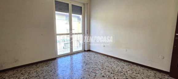 4-Zimmer Wohnung in Bergamo, Italy, Nr. 293665 11