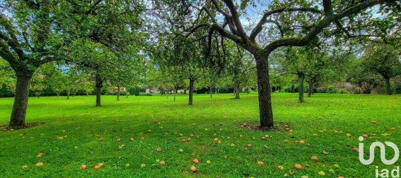 5 bedrooms House in Beauvais, France No. 247116 4