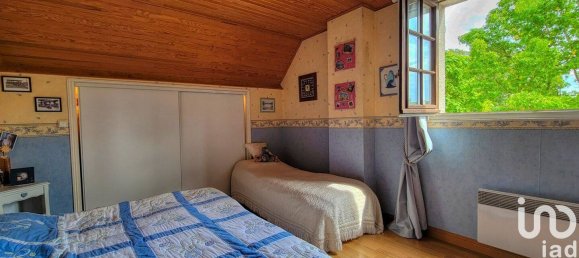 5 bedrooms House in Beauvais, France No. 247116 20