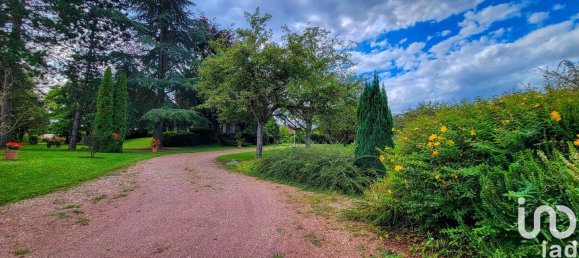 5 bedrooms House in Beauvais, France No. 247116 23