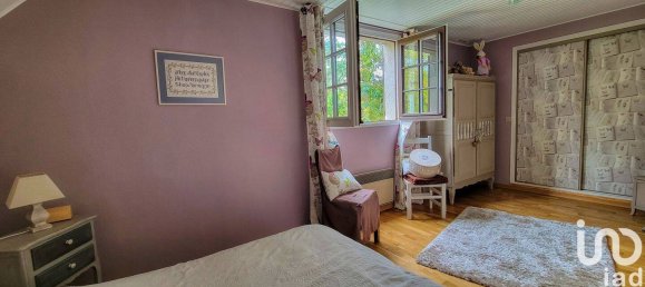 5 bedrooms House in Beauvais, France No. 247116 18