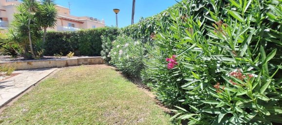 Casa T3 em Albufeira, Portugal N.º 34650 29