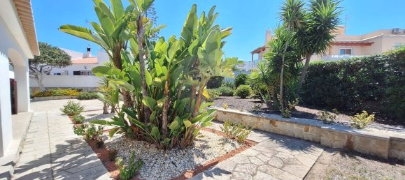 Casa T3 em Albufeira, Portugal N.º 34650 11