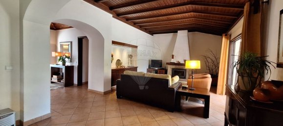 Casa T3 em Albufeira, Portugal N.º 34650 20