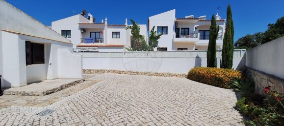 Casa T3 em Albufeira, Portugal N.º 34650 23