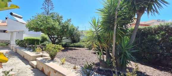 Casa T3 em Albufeira, Portugal N.º 34650 12