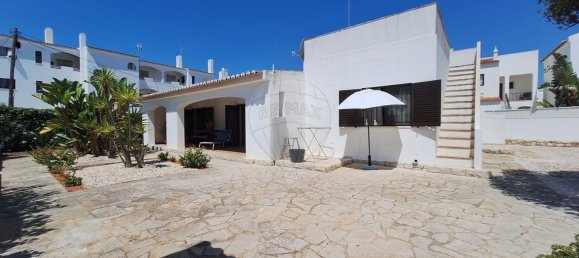 Casa T3 em Albufeira, Portugal N.º 34650 36