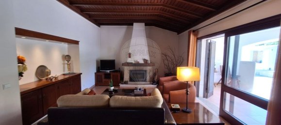 Casa T3 em Albufeira, Portugal N.º 34650 37