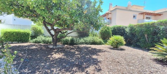 Casa T3 em Albufeira, Portugal N.º 34650 18