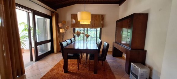 Casa T3 em Albufeira, Portugal N.º 34650 48