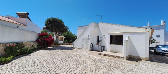Casa T3 em Albufeira, Portugal N.º 34650 24