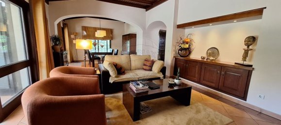 Casa T3 em Albufeira, Portugal N.º 34650 46